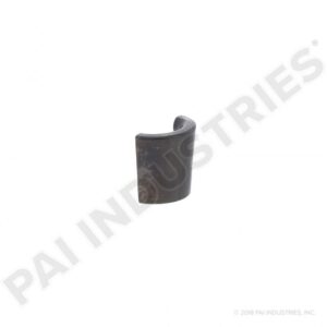 CUÑA VALVULA ISC 6B 4B 192022 1W2715 3900250