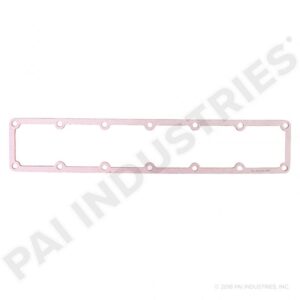 JUNTA TAPA ADMISION 14 HOYOS 6B ISB 131442 3938152 3931347