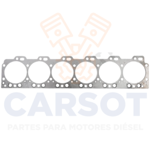 JUNTA CABEZA 6C 131500 3938267 3921850 3931019 3935585