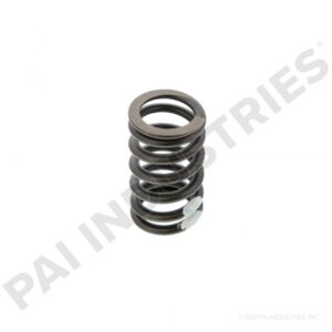 RESORTE VALVULA ISC 192156 5316172 3940279