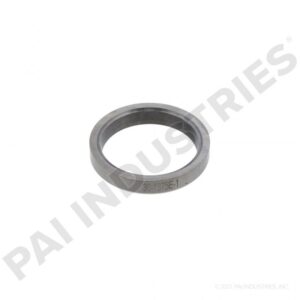 ASIENTO VALVULA ADMISION ISB STD 192185 3943449