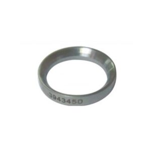 ASIENTO VALVULA ESCAPE ISB STD 192190 3943450