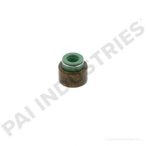 SELLO VALVULA ESCAPE CORTO ISB VERDE 192111 3945438