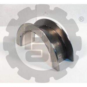 METAL CARRETE BANCADA ISB 172040 3978824 3945528