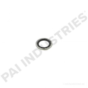 RONDANA COMBUSTIBLE 12MM 136102 3283280 3963990 3963992