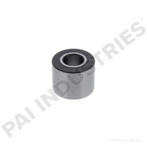 RODILLO INYECTOR 3/4 L10 N14 3038179 4025956 045025