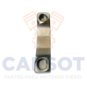 CRUCETA VALVULA BALANCIN ISX 192196 4059342