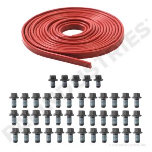 JGO LIGA Y TORNILLOS DISTRIBUCION L10 M11 ISM 131593 4089995