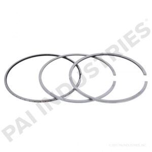 JGO ANILLOS DD13 605088 A4710300424 A4710300524 A4710300624