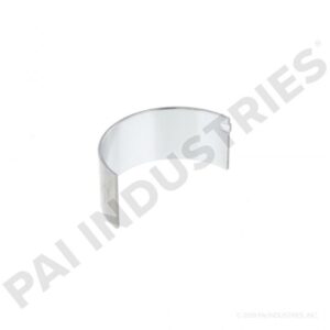 PIEZA METAL BIELA .010 ISB 6B 4B 171957 4892795