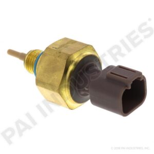 SENSOR PRESION TEMPERATURA ACEITE ISX 050661 4921475