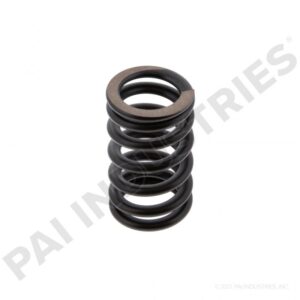 RESORTE VALVULA ISF ISB 3943161 4936080 192181