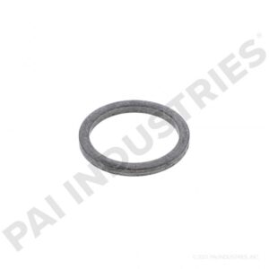 ANILLO SEGURIDAD BANCADA 1 PULGADA 855 171692 60575