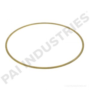 LAINA BRONCE CAMISA .062 S60 23539136 661602B