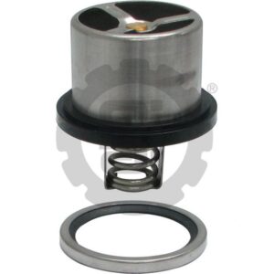 TERMOSTATO 160F 71C S60 23503827 681848