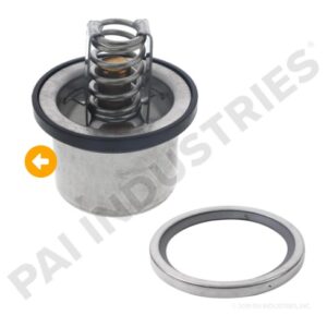 KIT TERMOSTATO 180F S60 681849 23503825