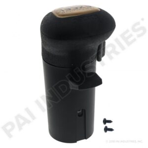 PERILLA SELECTORA 18 VELOCIDADES FULLER EF36980HP A6918