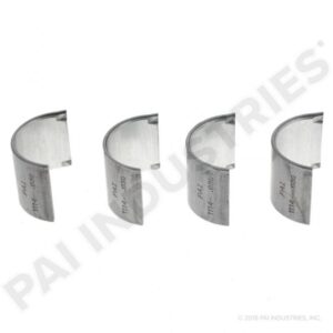 JGO METALES BIELA .030 TUFLO 550 750 107654