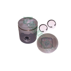 PISTON 1004 1006 100MM U5LL0011 U5LL0009 U5LL0005 U5LL0001