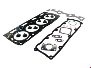 JGO JUNTAS SUPERIOR PERKINS 1104 3054C 2763420 U5LT0357