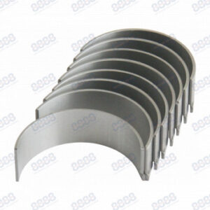 JGO METALES BIELA STD 404C SHIBURA N844 U5ME0030 U5ME0011