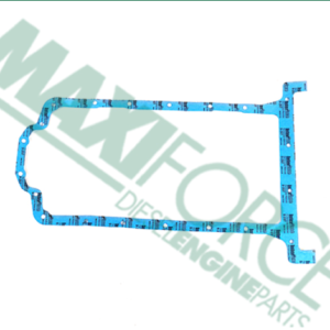 JUNTA CARTER PERKINS 1004 4236 U5MK0600 4W2944 36815707