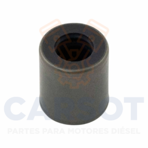 SELLO VALVULA 4045 6068 TIER 2 TIER 3 RE526519