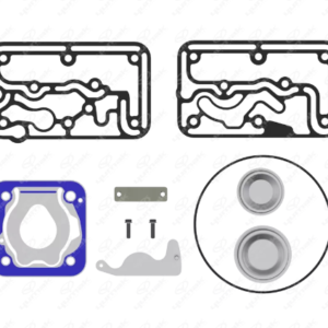 REPUESTO PARA COMPRESOR VOLVO 1 CABEZA
