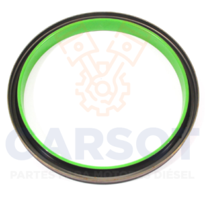 RETEN TRASERO 6090 TIER 4 DZ121137 RE535552