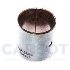 BUJE BIELA 6059 6359 6329 4039 4219 3029 R55647 RE63914