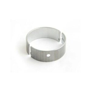 PAR METAL BANCADA .010 4045 6068 RE65911