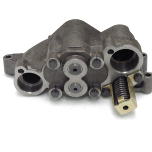 BOMBA ACEITE 3406E C15 341311 BAJA PRESION 4N0733 6N1030