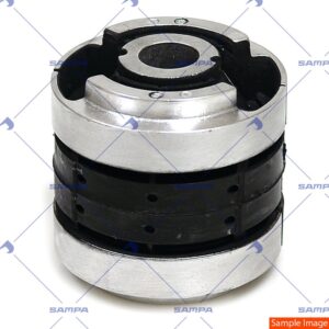 BALERO EJE DIFERENCIAL MACK 020.329 81437220085