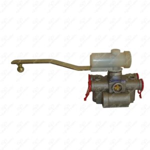 VALVULA NIVELADORA DERECHA 279772 677280 5021134252