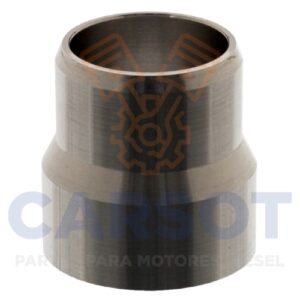 MANGA INYECTOR SCANIA DC13 1857051 1365196