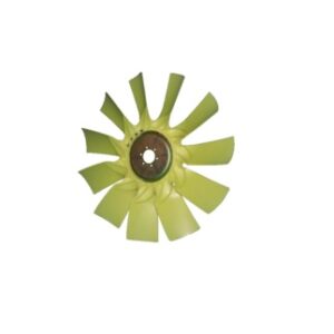 VENTILADOR DE 32 X 11 X 2 CENTRO BAJO