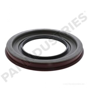 RETEN EATON SPICER 134323 46,000 60,000 LBS D170 D190 920024