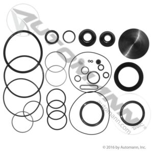 REPUESTO CAJA DIRECCION HIDR M100 496011 TRW 465.4037