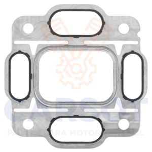 JUNTA TURBO ISC MARINO 131813 3921926 196900