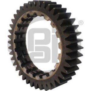 ENGRANE AUXILIAR 14613 MACK 19663 59188C