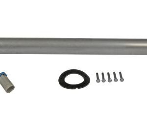 FLOTADOR INTL DURASTAR WORKSTAR PAYSTAR 7300 2585993