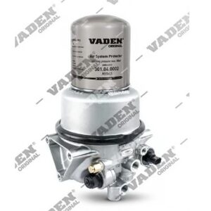 SECADOR AIRE SS1200 HP NUEVO CASCADIA M2 S4324801450