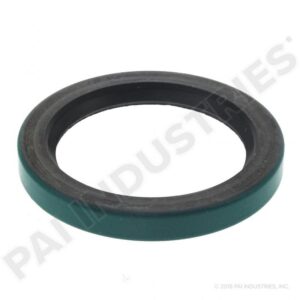 RETEN PARA CANDELERO 235394 636007