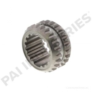 COLLAR DESLIZANTE 4TA-5TA PAI EF26370 22026 4306647