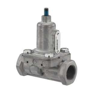 VALVULA REGULADORA PRESION AIRE 2206142 MB IVECO VOLVO