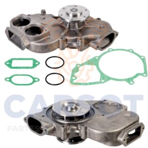 BOMBA AGUA OM457 A4572002801 A4572001801 A4572002401