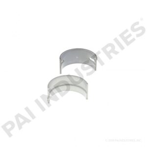 PAR METAL BIELA 0.010 S53 SERIE 53 671682 5149454