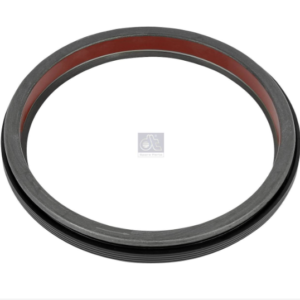 RETEN TRASERO PACCAR MX13 AU-840CS75190 1876190 700001