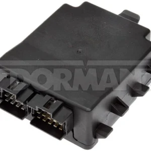 MODULO CONTROL PUERTAS KW T660 T800 Q21-1050 Q211050