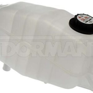 TANQUE ANTICONG INTL 4700 6035101 1619114C1 2002105C3